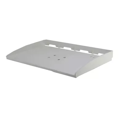 Sea-Dog 20-Inch Fillet Table Only, No Hardware