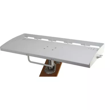 Sea-Dog 30-Inch Gimbal Mount Rod Holder Fillet Table
