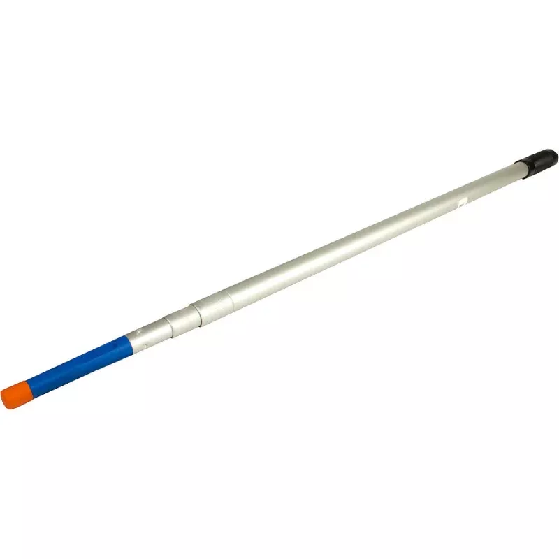 Sea-Dog Aluminum Three Piece Boat Pole - 8'