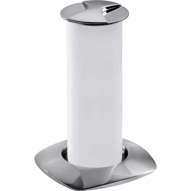 Sea-Dog Aurora LED Pop-Up Table Light – 5
