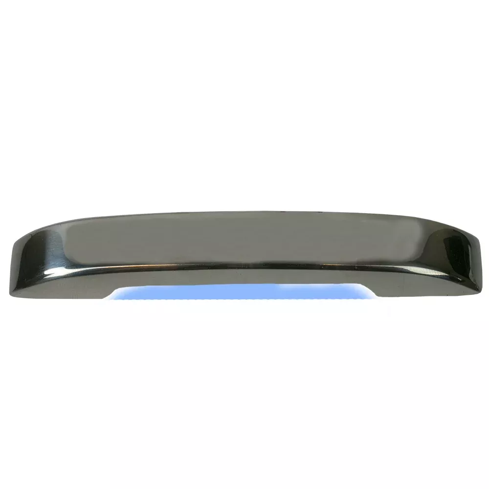 Sea-Dog Deluxe LED Courtesy Light - Down Facing - Blue - 401421-1