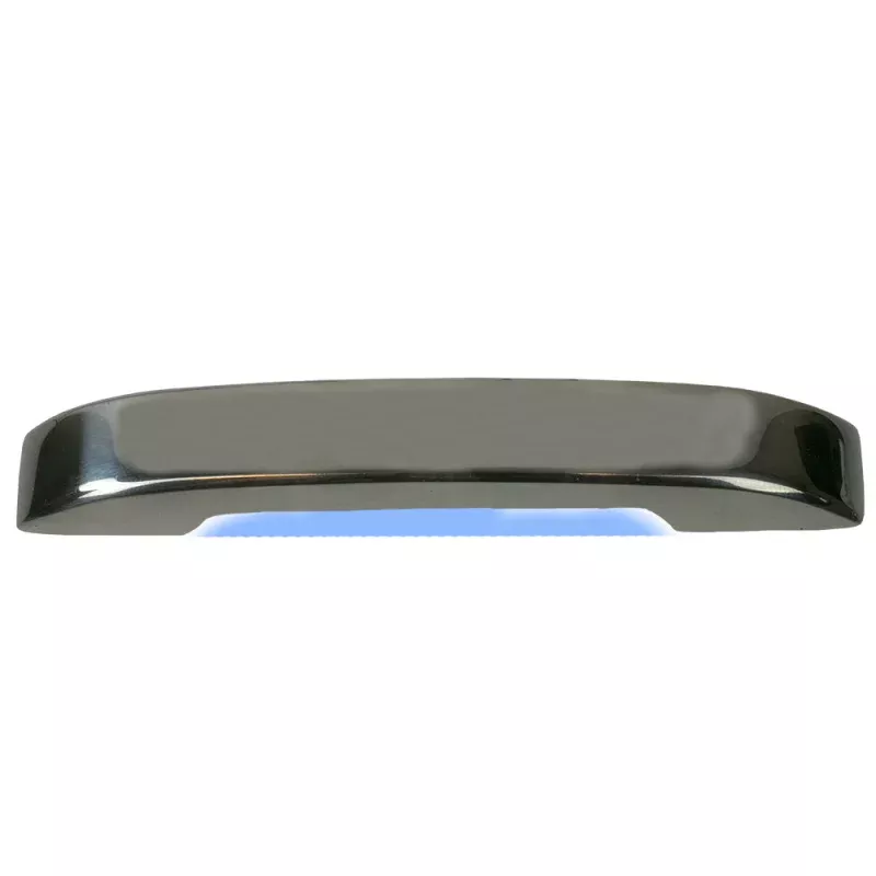 Sea-Dog Deluxe LED Courtesy Light – Down Facing – Blue