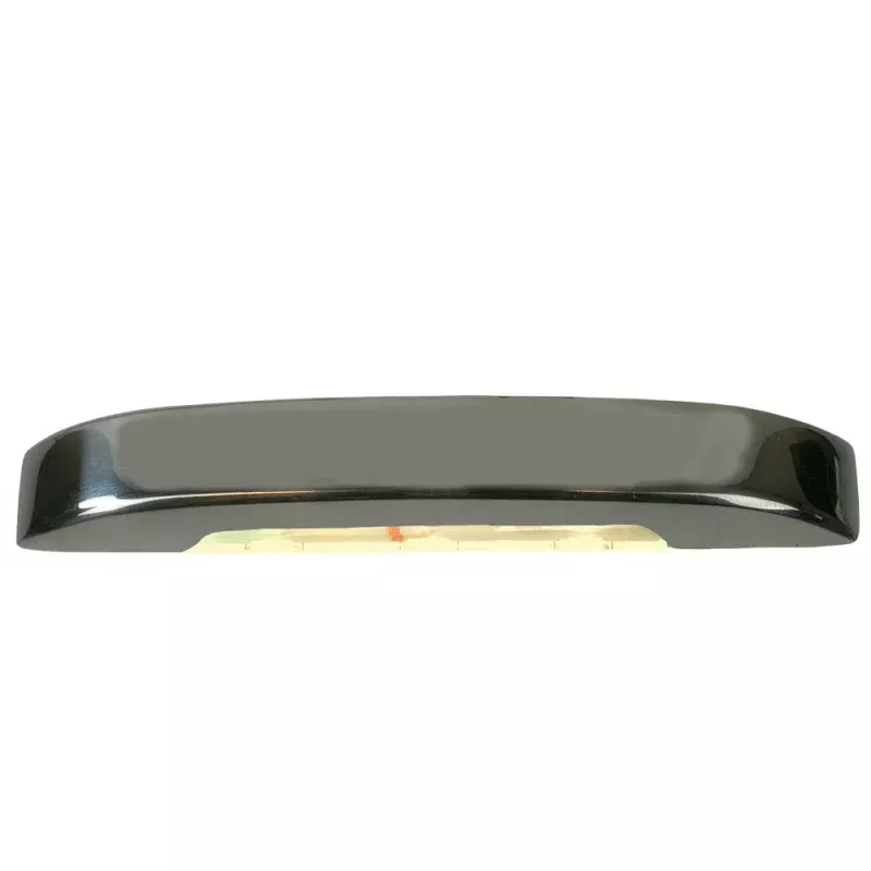 Sea-Dog Deluxe LED Courtesy Light – Down Facing – White