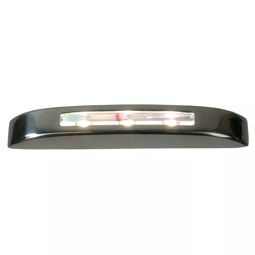 Sea-Dog Deluxe LED Courtesy Light – Front Facing – White