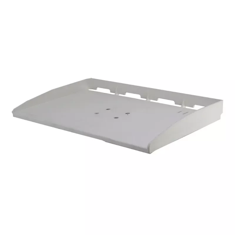 Sea-Dog Fillet Table Only – 20″
