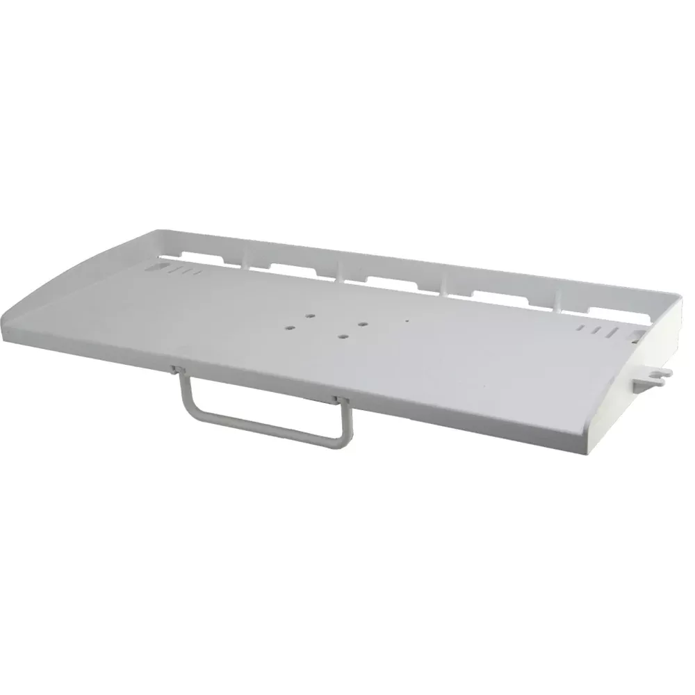 Sea-Dog Fillet Table Only – 30″ | 326585-3