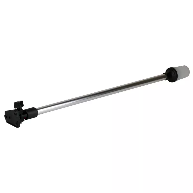Sea-Dog Fold Down All Around Light – 26″