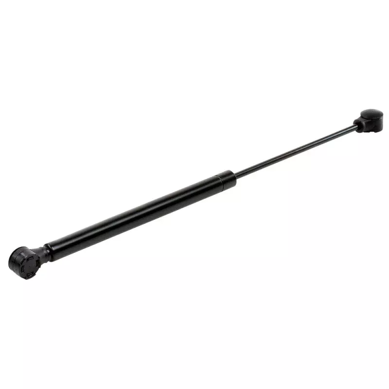 Sea-Dog Gas Filled Lift Spring – 10″ – 40#