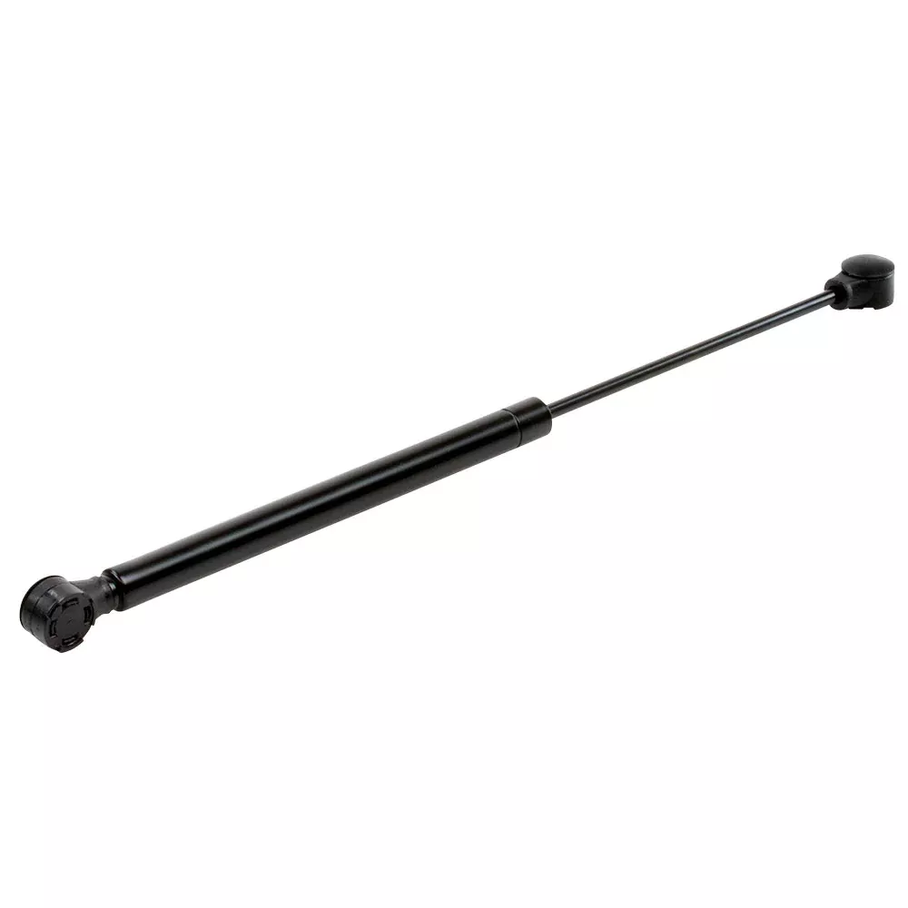 Sea-Dog Gas Filled Lift Spring – 20″ – 20# | 321482-1