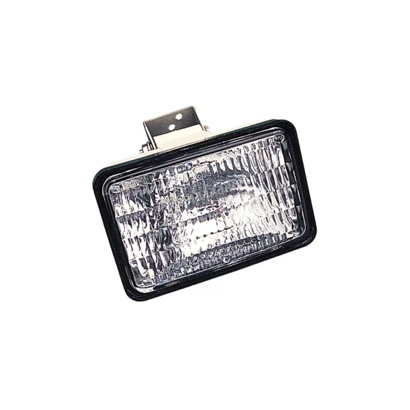 Sea-Dog Halogen Flood Light – 55W/12V – 7