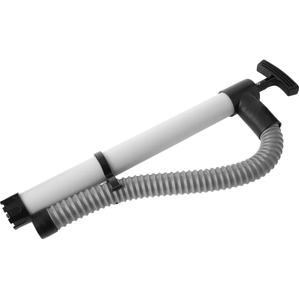 Sea-Dog Hand Bilge Pump 36 x 72