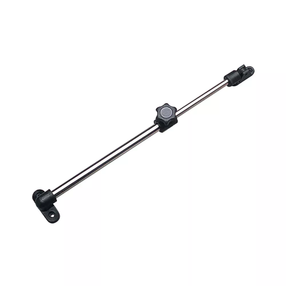 Sea-Dog Hatch Adjuster - 11" - 321291-1