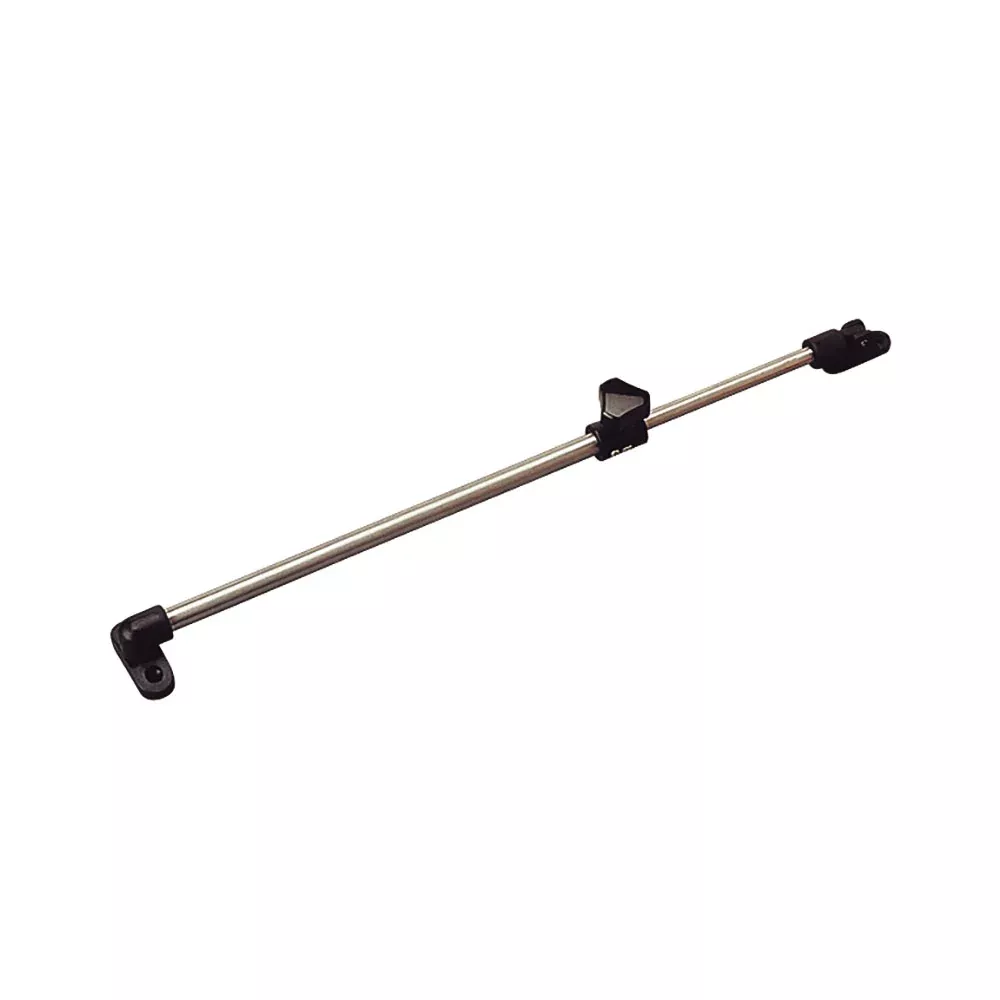 Sea-Dog Hatch Adjuster - 14" - 321292-1