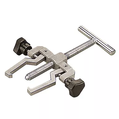 Sea-Dog Large Stainless Steel Impeller Puller