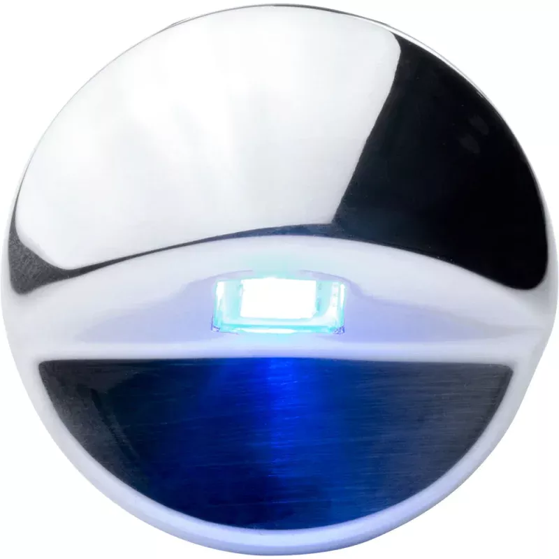 Sea-Dog LED Alcor Courtesy Light – Blue