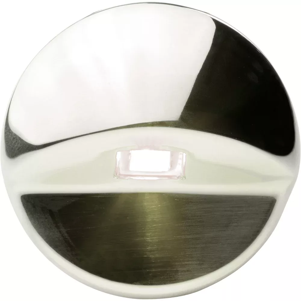 Sea-Dog LED Alcor Courtesy Light – White | 401412-1