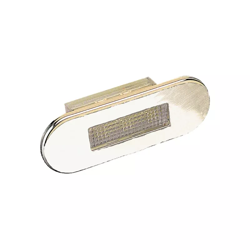 Sea-Dog LED Courtesy Light – White