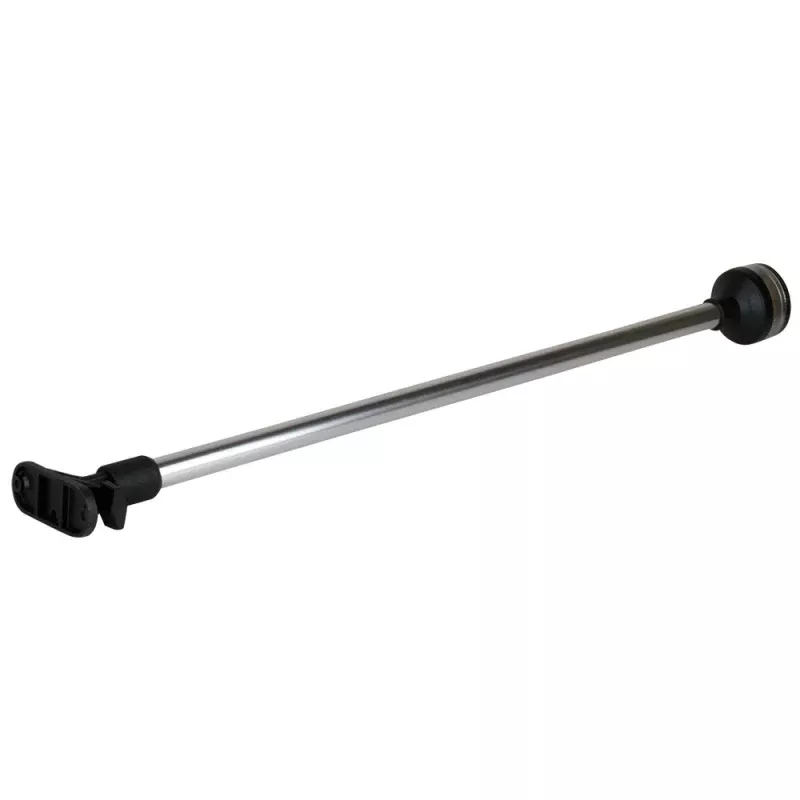 Sea-Dog LED Fold Down All Around Light f/Pontoon Boat – 24″
