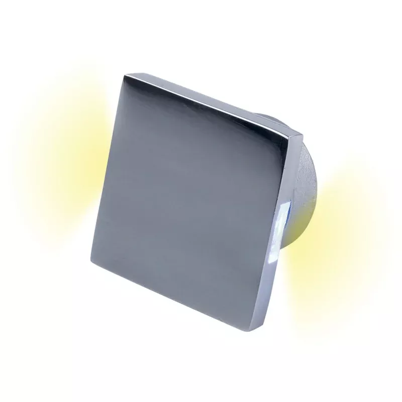 Sea-Dog LED Square Courtesy Light – White