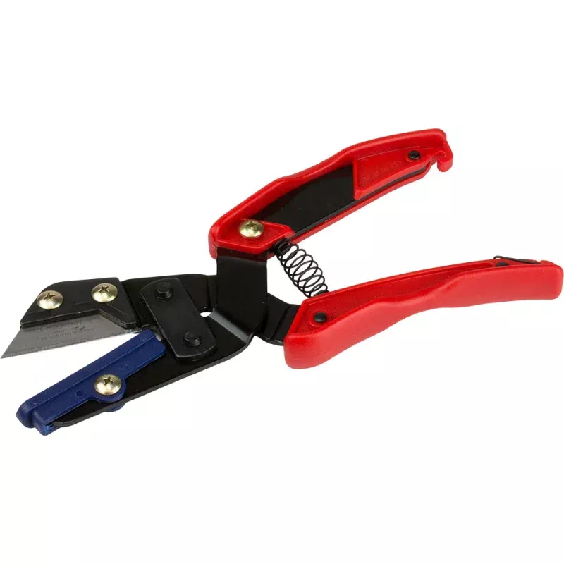 Sea-Dog Multi-Purpose Cutter – Powder Coated Steel