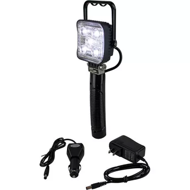 Sea-Dog Rechargeable Handheld LED Flood Light