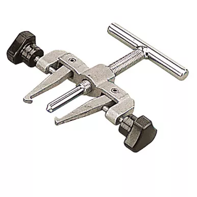 Sea-Dog Small Stainless Steel Impeller Puller