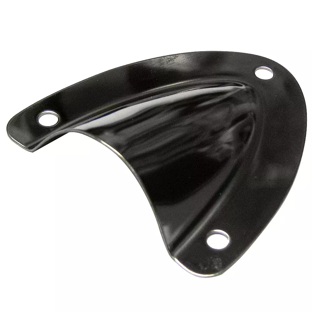Sea-Dog Stainless Steel Midget Vent – Small | 331360-1