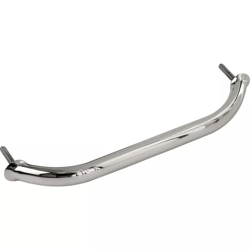 Sea-Dog Stainless Steel Stud Mount Handrail – 12″