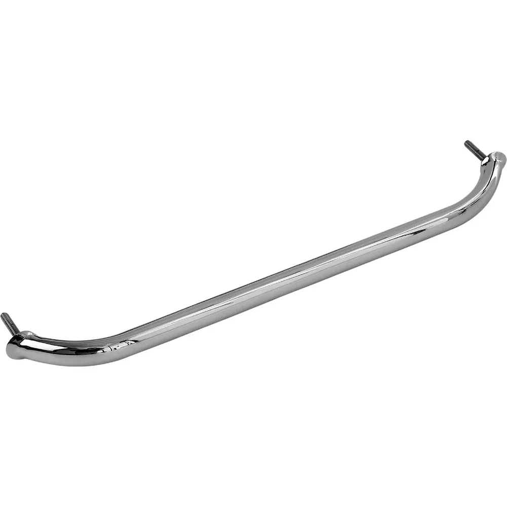 Sea-Dog Stainless Steel Stud Mount Handrail – 18″ | 254118-1