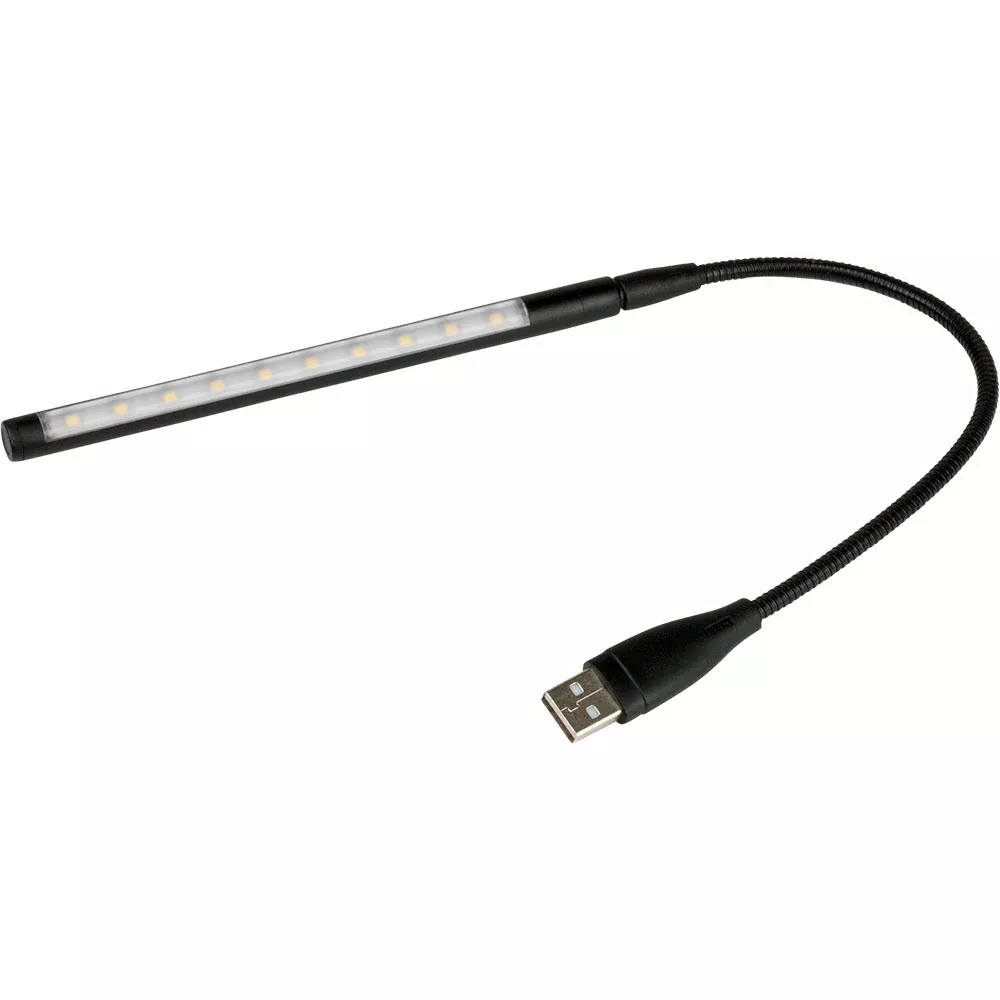 Sea-Dog USB Map Light - 426560-1
