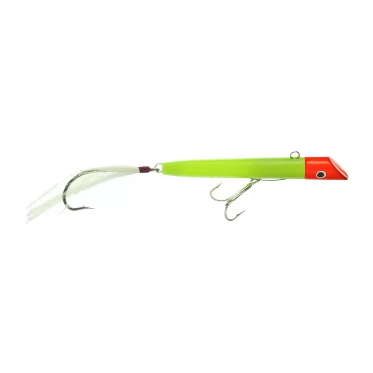 Sea Striker Got-Cha Jigs 1500 Series