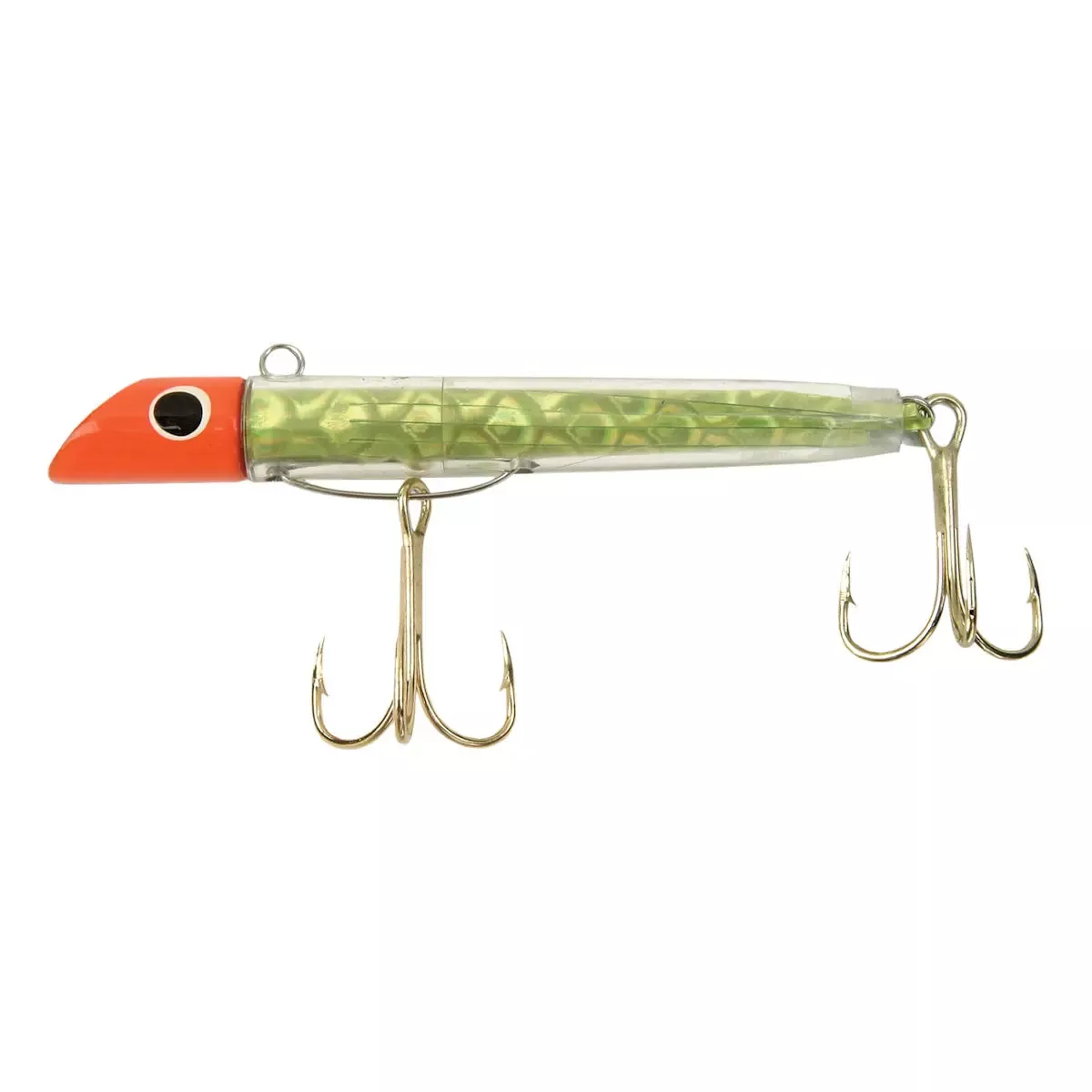 Sea Striker Got-Cha Jigs 151 Series