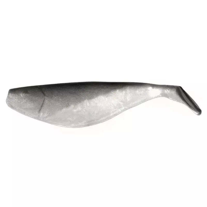 Sea Striker Got-Cha Shad Body 6"