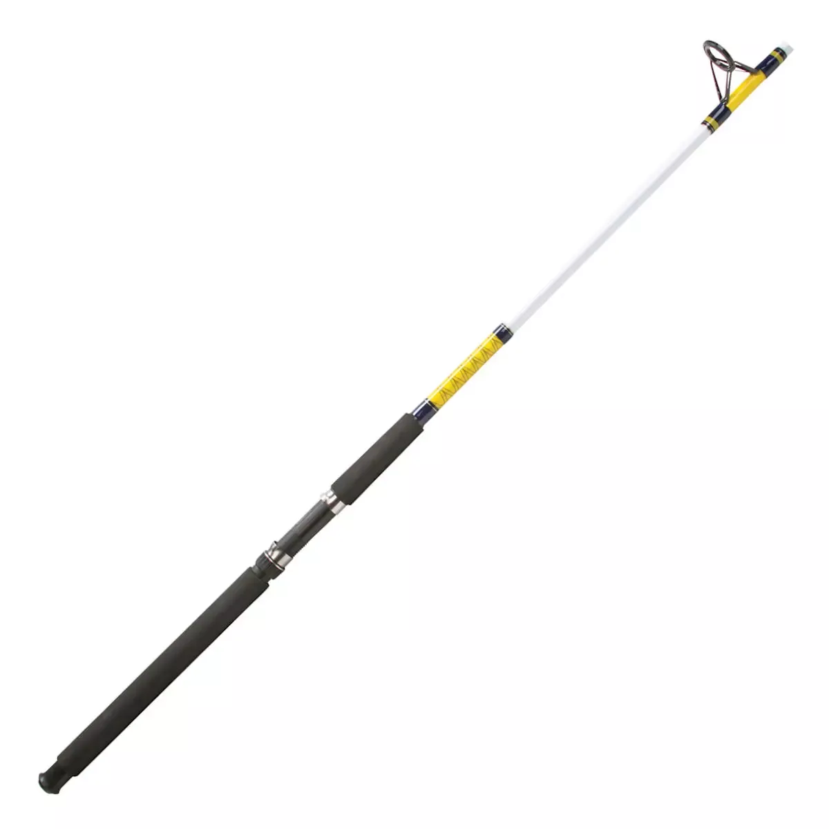 Sea Striker Surf Spinning Rod 2 pc.
