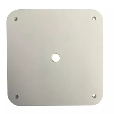 Sea Swivel 3/4-Inch Riser Kit for Standard Mount