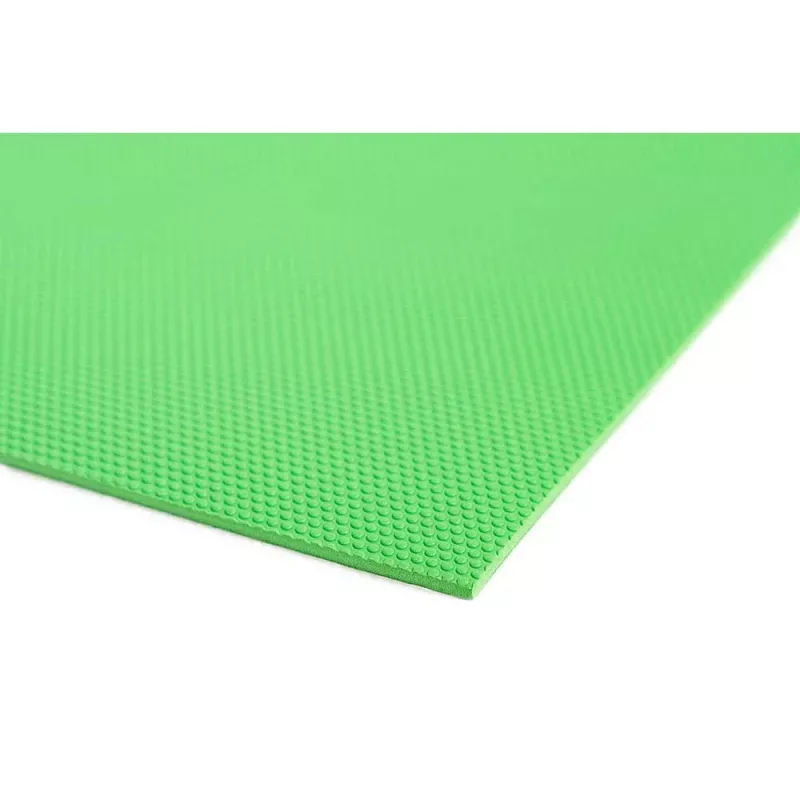 SeaDek Large Sheet – 40 x 80 – Island Green Embossed
