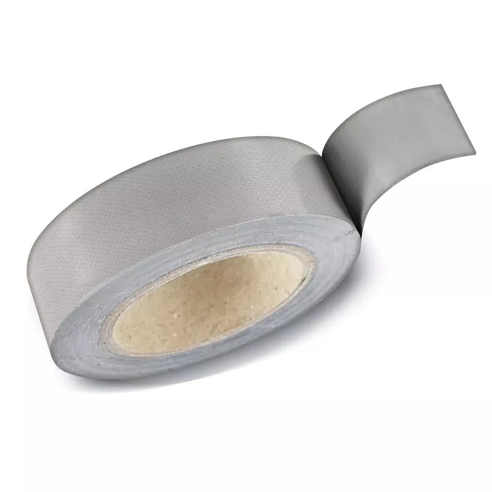 Seal-Tite™ Corner Seal, 2" x 50’