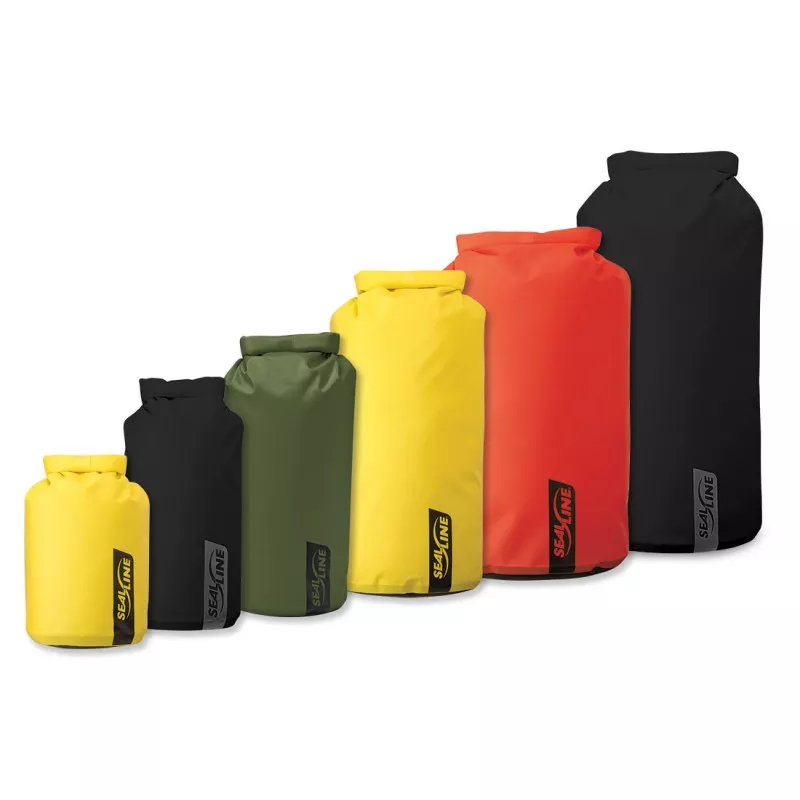 SEALLINE Baja™ Dry Bag
