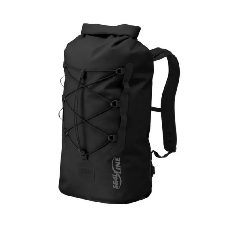 SEALLINE Bigfork™ Dry Daypack