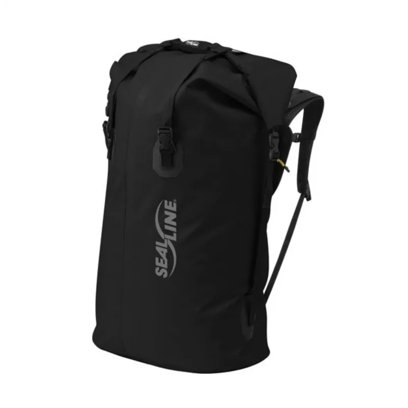 SEALLINE Boundary™ Dry Pack