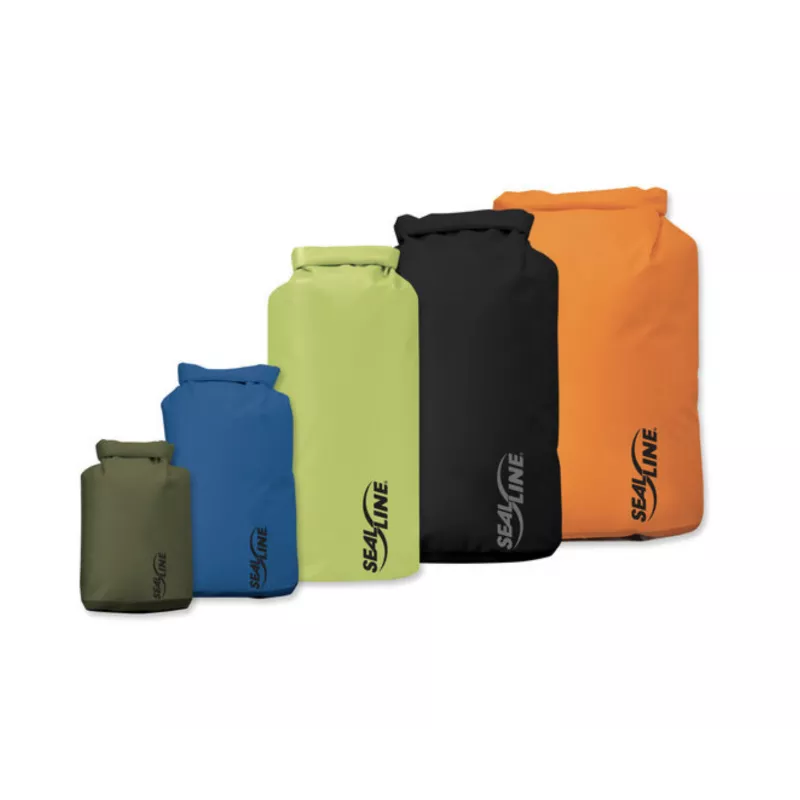 SEALLINE Discovery™ Dry Bag