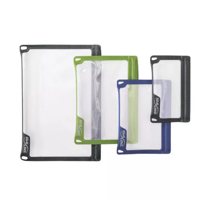 SEALLINE E-Case