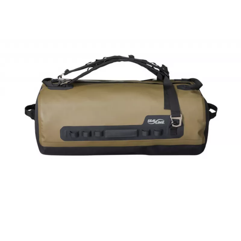 SEALLINE Pro™ Zip Duffel – 40 L