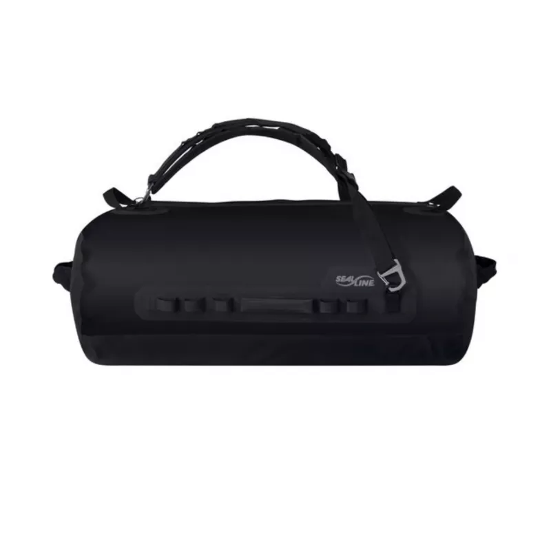 SEALLINE Pro™ Zip Duffel - 70 L