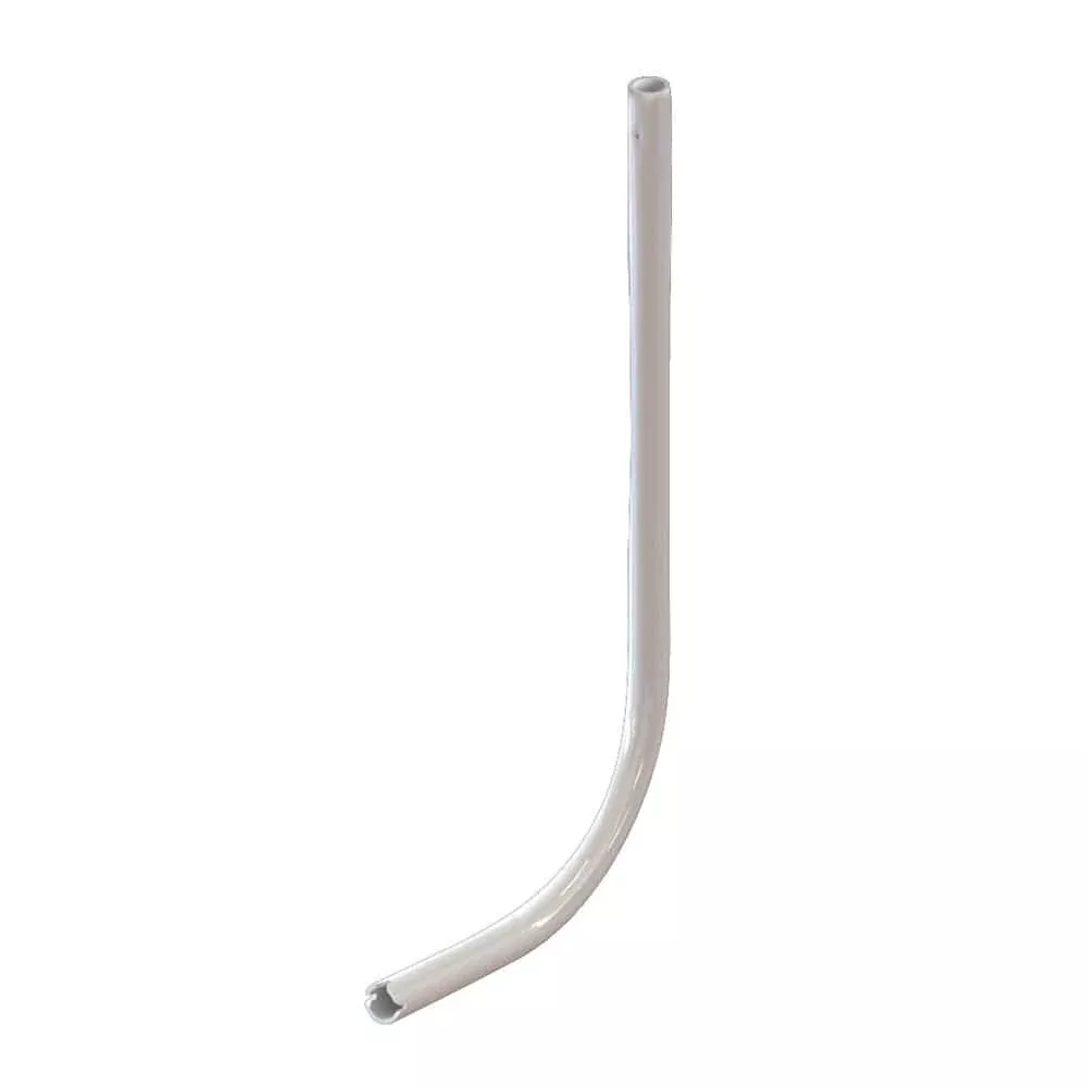 Seaview 1-¼" Light Bar f/18" or Smaller SatDomes - Requires LTB Top
