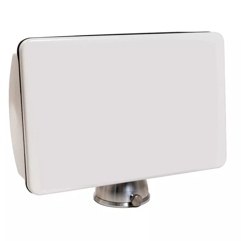 Seaview DPOD Deck Power Pod Box -Uncut Medium for MFD Display