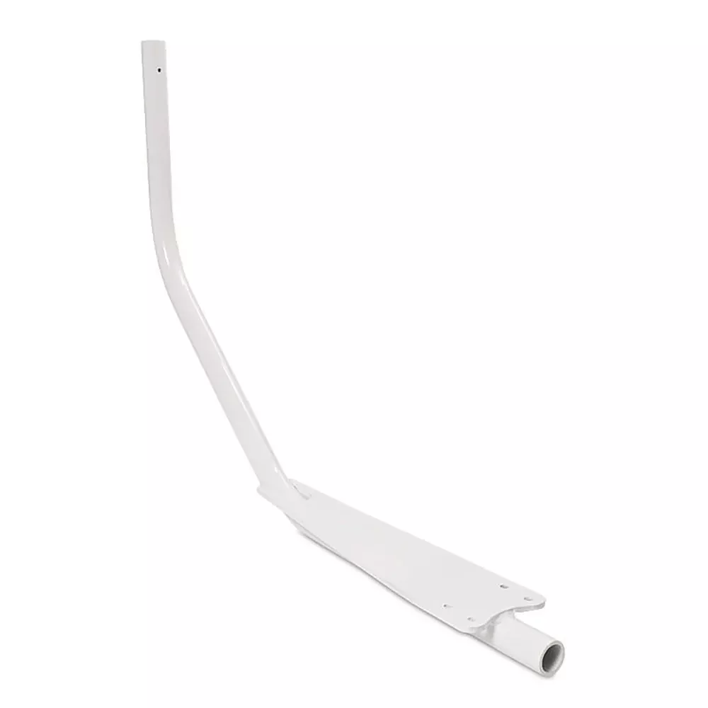 Seaview LTB-OA 1 1/4″ Light bar for open array radar | LTB-OA