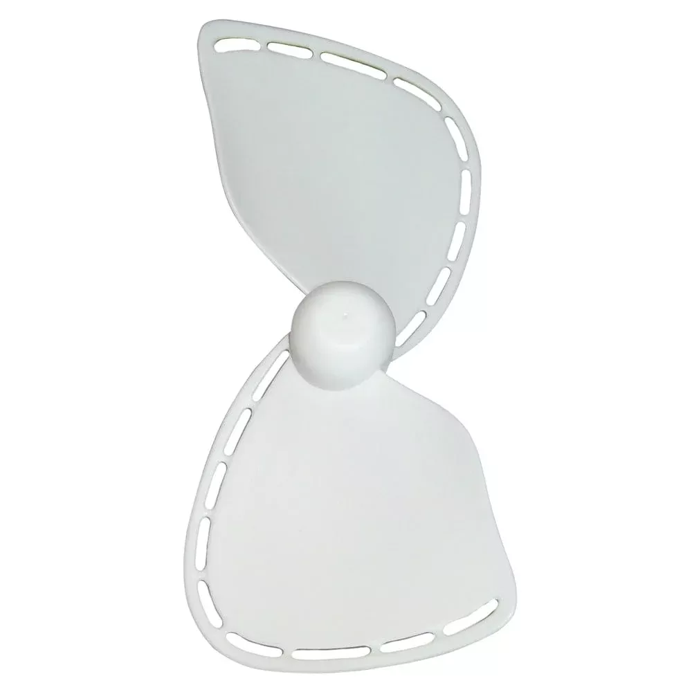 SEEKR by Caframo Replacement Blade f/Sirocco – White
