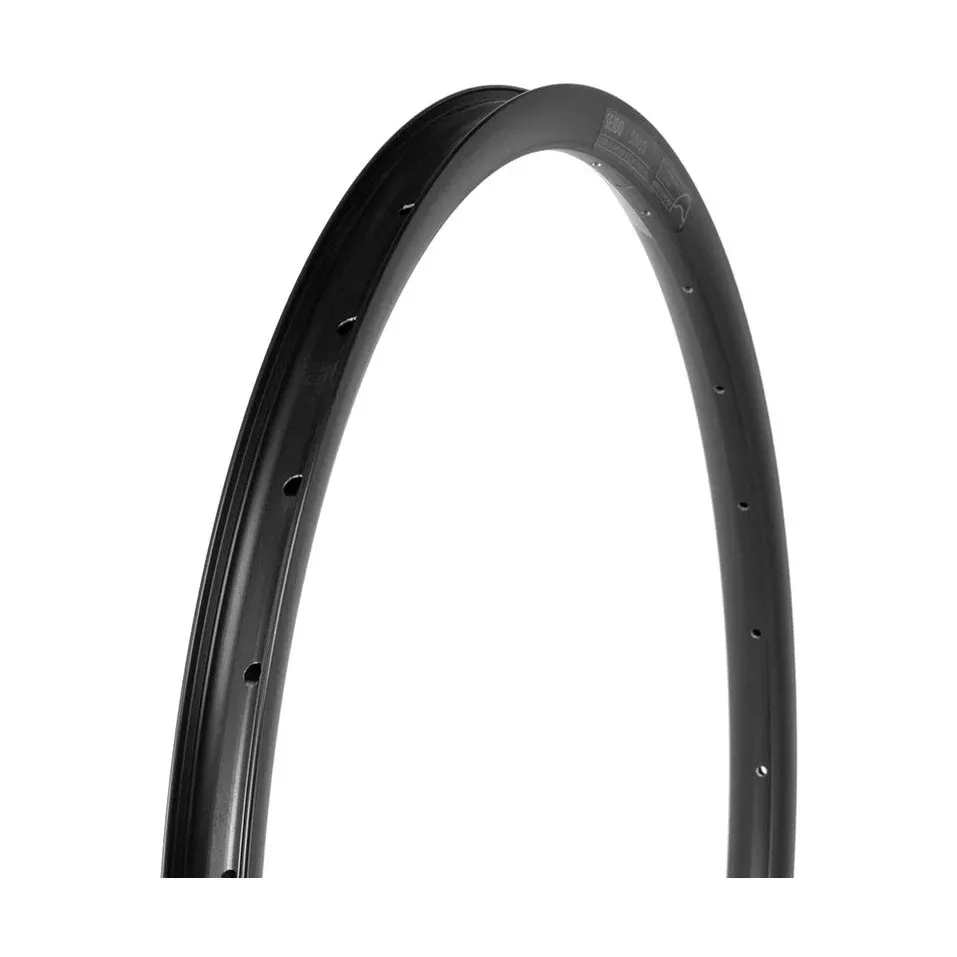 Seido Sinus Rim