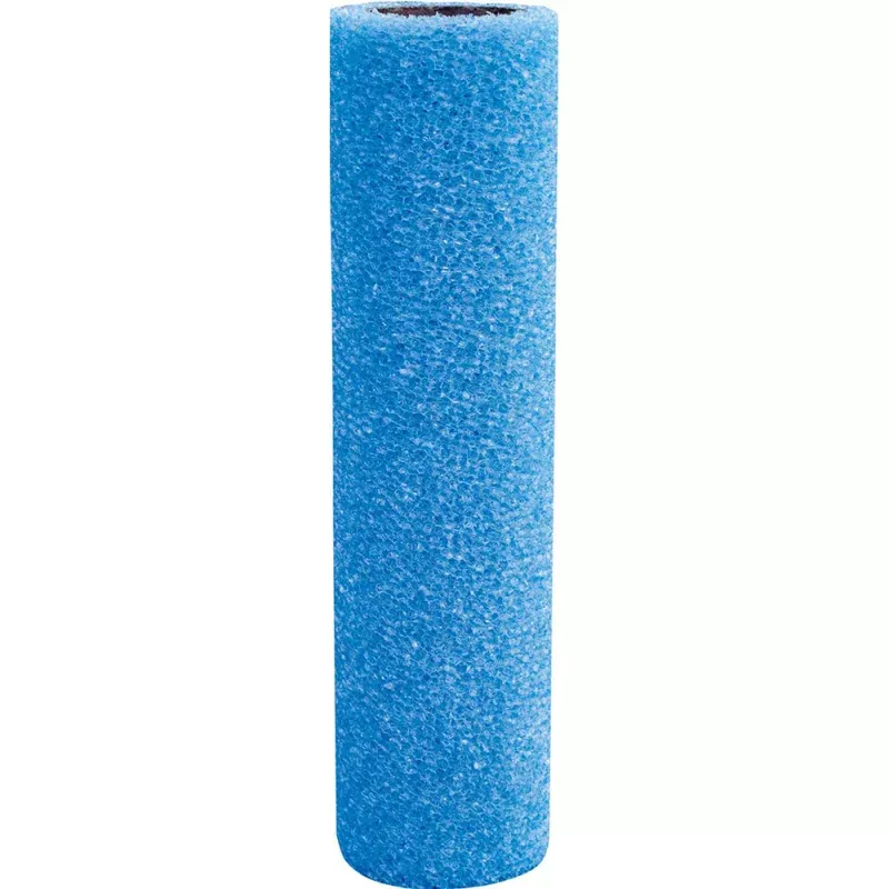 SEM Heavy Texture Roller